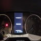 4T3RWRFV5MU049256 2021 Toyota Rav4 Hybrid Xle auction photo thumbnail 7