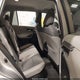 4T3RWRFV5MU049256 2021 Toyota Rav4 Hybrid Xle auction photo thumbnail 8