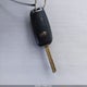 KNDJP3A52J7891221 2018 Kia Soul + auction photo thumbnail 11