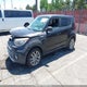 KNDJP3A52J7891221 2018 Kia Soul + auction photo thumbnail 2