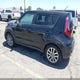 KNDJP3A52J7891221 2018 Kia Soul + auction photo thumbnail 3
