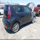 KNDJP3A52J7891221 2018 Kia Soul + auction photo thumbnail 4