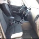 KNDJP3A52J7891221 2018 Kia Soul + auction photo thumbnail 5