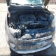 KNDJP3A52J7891221 2018 Kia Soul + auction photo thumbnail 6