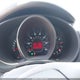 KNDJP3A52J7891221 2018 Kia Soul + auction photo thumbnail 7