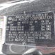 KNDJP3A52J7891221 2018 Kia Soul + auction photo thumbnail 9