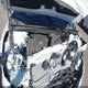 5TDYZRFH7JS271355 2018 Toyota Highlander Limited auction photo thumbnail 10