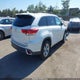5TDYZRFH7JS271355 2018 Toyota Highlander Limited auction photo thumbnail 4