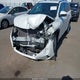 5TDYZRFH7JS271355 2018 Toyota Highlander Limited auction photo thumbnail 6