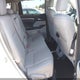 5TDYZRFH7JS271355 2018 Toyota Highlander Limited auction photo thumbnail 8