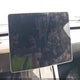 7SAYGDEE4RF986192 2024 Tesla Model Y Long Range Dual Motor All-Wheel Drive auction photo thumbnail 18