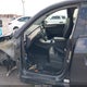 7SAYGDEE4RF986192 2024 Tesla Model Y Long Range Dual Motor All-Wheel Drive auction photo thumbnail 5