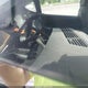 7SAYGDEE4RF986192 2024 Tesla Model Y Long Range Dual Motor All-Wheel Drive auction photo thumbnail 8