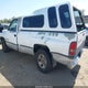 1B7HC16Y1TS550314 1996 Dodge Ram 1500 auction photo thumbnail 3