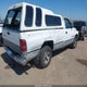 1B7HC16Y1TS550314 1996 Dodge Ram 1500 auction photo thumbnail 4