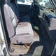 1B7HC16Y1TS550314 1996 Dodge Ram 1500 auction photo thumbnail 5