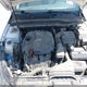 5XXGM4A78CG003897 2012 Kia Optima Lx auction photo thumbnail 10
