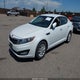 5XXGM4A78CG003897 2012 Kia Optima Lx auction photo thumbnail 2