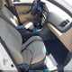 5XXGM4A78CG003897 2012 Kia Optima Lx auction photo thumbnail 5