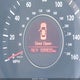 5XXGM4A78CG003897 2012 Kia Optima Lx auction photo thumbnail 7
