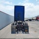 3AKJGLDR8HSHV8785 2017 Freightliner Cascadia 125 auction photo thumbnail 15