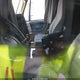 3AKJGLDR8HSHV8785 2017 Freightliner Cascadia 125 auction photo thumbnail 7