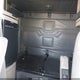 3AKJGLDR8HSHV8785 2017 Freightliner Cascadia 125 auction photo thumbnail 6