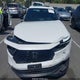 1HGCY2F79RA027213 2024 Honda Accord Hybrid Sport-L auction photo thumbnail 12
