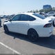 1HGCY2F79RA027213 2024 Honda Accord Hybrid Sport-L auction photo thumbnail 14