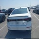 1HGCY2F79RA027213 2024 Honda Accord Hybrid Sport-L auction photo thumbnail 16