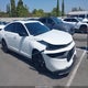 1HGCY2F79RA027213 2024 Honda Accord Hybrid Sport-L auction photo thumbnail 1