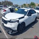 1HGCY2F79RA027213 2024 Honda Accord Hybrid Sport-L auction photo thumbnail 2