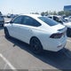 1HGCY2F79RA027213 2024 Honda Accord Hybrid Sport-L auction photo thumbnail 3