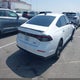 1HGCY2F79RA027213 2024 Honda Accord Hybrid Sport-L auction photo thumbnail 4