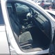 1HGCY2F79RA027213 2024 Honda Accord Hybrid Sport-L auction photo thumbnail 5