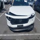 1HGCY2F79RA027213 2024 Honda Accord Hybrid Sport-L auction photo thumbnail 6