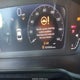 1HGCY2F79RA027213 2024 Honda Accord Hybrid Sport-L auction photo thumbnail 7