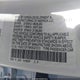 1HGCY2F79RA027213 2024 Honda Accord Hybrid Sport-L auction photo thumbnail 9