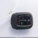 1HGCY2F79RA027213 2024 Honda Accord Hybrid Sport-L auction photo thumbnail 11