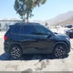 5FNYF8H07PB015868 2023 Honda Passport Awd Elite auction photo thumbnail 13
