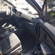 5FNYF8H07PB015868 2023 Honda Passport Awd Elite auction photo thumbnail 5