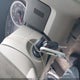 1FMCU9DG3CKA69878 2012 Ford Escape Xlt auction photo thumbnail 11