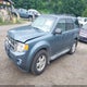 1FMCU9DG3CKA69878 2012 Ford Escape Xlt auction photo thumbnail 2