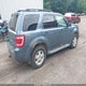 1FMCU9DG3CKA69878 2012 Ford Escape Xlt auction photo thumbnail 4