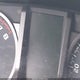 3TMCZ5AN0MM409922 2021 Toyota Tacoma Trd Off-Road auction photo thumbnail 16