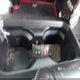 3TMCZ5AN0MM409922 2021 Toyota Tacoma Trd Off-Road auction photo thumbnail 11