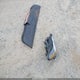 3TMCZ5AN0MM409922 2021 Toyota Tacoma Trd Off-Road auction photo thumbnail 12