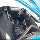 3TMCZ5AN0MM409922 2021 Toyota Tacoma Trd Off-Road auction photo thumbnail 5