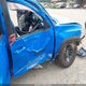 3TMCZ5AN0MM409922 2021 Toyota Tacoma Trd Off-Road auction photo thumbnail 6