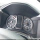 3TMCZ5AN0MM409922 2021 Toyota Tacoma Trd Off-Road auction photo thumbnail 7